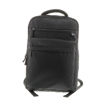 Imagen de MOCHILA PARA NOTEBOOK XTECH HARKER 15.6" NEGRA XTB-213