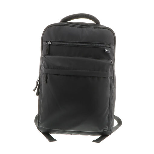 Imagen de MOCHILA PARA NOTEBOOK XTECH HARKER 15.6" NEGRA XTB-213