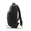 Imagen de MOCHILA PARA NOTEBOOK XTECH HARKER 15.6" NEGRA XTB-213