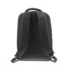 Imagen de MOCHILA PARA NOTEBOOK XTECH HARKER 15.6" NEGRA XTB-213