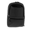 Imagen de MOCHILA PARA NOTEBOOK XTECH MARSHALL 15.6" NEGRA XTB-212BK