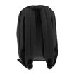 Imagen de MOCHILA PARA NOTEBOOK XTECH MARSHALL 15.6" NEGRA XTB-212BK