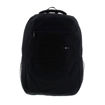 Imagen de MOCHILA PARA NOTEBOOK XTECH BRISTOL 15.6" NEGRA XTB-222
