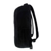 Imagen de MOCHILA PARA NOTEBOOK XTECH BRISTOL 15.6" NEGRA XTB-222