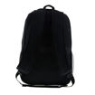 Imagen de MOCHILA PARA NOTEBOOK XTECH BRISTOL 15.6" NEGRA XTB-222
