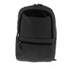 Imagen de MOCHILA PARA NOTEBOOK XTECH WINSOR 15.6" AZUL XTB-212