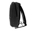 Imagen de MOCHILA PARA NOTEBOOK XTECH WINSOR 15.6" AZUL XTB-212