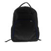 Imagen de MOCHILA PARA NOTEBOOK XTECH HARKER 15.6" NEGRA XTB-211