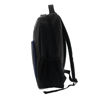 Imagen de MOCHILA PARA NOTEBOOK XTECH HARKER 15.6" NEGRA XTB-211