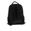 Imagen de MOCHILA PARA NOTEBOOK XTECH HARKER 15.6" NEGRA XTB-211