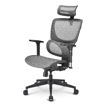 Imagen de SILLA SHARKOON OFFICEPAL C30M 4044951038565