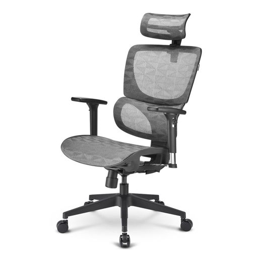 Imagen de SILLA SHARKOON OFFICEPAL C30M 4044951038565