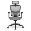 Imagen de SILLA SHARKOON OFFICEPAL C30M 4044951038565