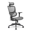 Imagen de SILLA SHARKOON OFFICEPAL C30M 4044951038565