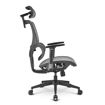 Imagen de SILLA SHARKOON OFFICEPAL C30M 4044951038565