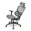 Imagen de SILLA SHARKOON OFFICEPAL C30M 4044951038565