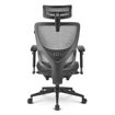 Imagen de SILLA SHARKOON OFFICEPAL C30M 4044951038565
