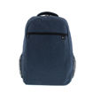 Imagen de XTECH MOCHILA 15.6 XTB-220 BLUE