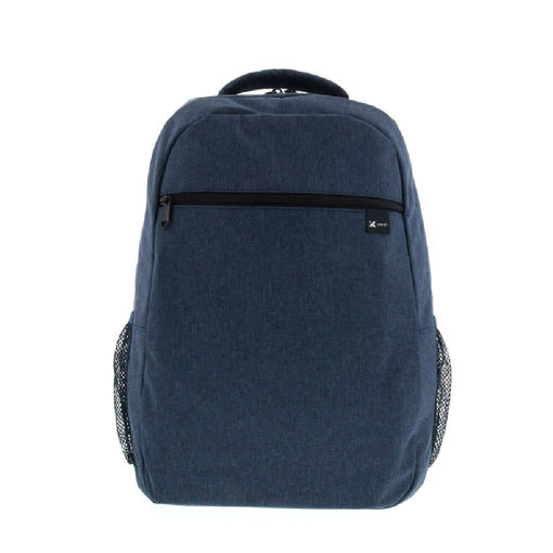 Imagen de XTECH MOCHILA 15.6 XTB-220 BLUE