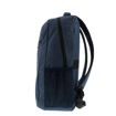 Imagen de XTECH MOCHILA 15.6 XTB-220 BLUE