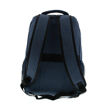 Imagen de XTECH MOCHILA 15.6 XTB-220 BLUE