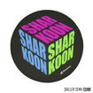 Imagen de ALFOMBRA SHARKOON SFM11 CUBE 4044951034369