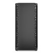 Imagen de GABINETE SHARKOON AK2 BLACK ATX USB-C