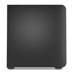Imagen de GABINETE SHARKOON AK2 BLACK ATX USB-C