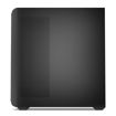 Imagen de GABINETE SHARKOON AK2 BLACK ATX USB-C