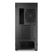 Imagen de GABINETE SHARKOON AK2 BLACK ATX USB-C
