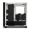 Imagen de GABINETE SHARKOON ELITE SHARK CA300T WHITE E-ATX RGB USB-C