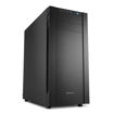 Imagen de GABINETE SHARKOON S25-V ATX USB 3.0 BLACK