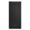 Imagen de GABINETE SHARKOON S25-V ATX USB 3.0 BLACK