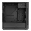 Imagen de GABINETE SHARKOON S25-V ATX USB 3.0 BLACK