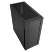 Imagen de GABINETE SHARKOON S25-V ATX USB 3.0 BLACK