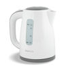 Imagen de Jarra Electrica 1,7 Lt.