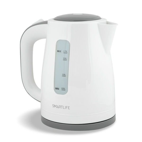 Imagen de Jarra Electrica 1,7 Lt.