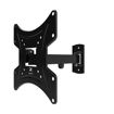 Imagen de SOPORTE ARTICULADO PARA TV XTECH 23" A 42" XTA-400