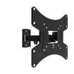Imagen de SOPORTE ARTICULADO PARA TV XTECH 23" A 42" XTA-400
