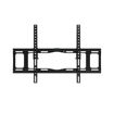 Imagen de SOPORTE INCLINABLE PARA TV XTECH 32" A 70" XTA-375