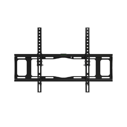 Imagen de SOPORTE INCLINABLE PARA TV XTECH 32" A 70" XTA-375