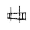 Imagen de SOPORTE INCLINABLE PARA TV XTECH 32" A 70" XTA-375