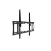 Imagen de SOPORTE INCLINABLE PARA TV XTECH 32" A 70" XTA-375