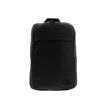 Imagen de MOCHILA PARA NOTEBOOK XTECH LEIDEN 15.6" NEGRA XTB-209