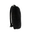 Imagen de MOCHILA PARA NOTEBOOK XTECH LEIDEN 15.6" NEGRA XTB-209