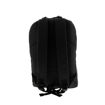 Imagen de MOCHILA PARA NOTEBOOK XTECH LEIDEN 15.6" NEGRA XTB-209