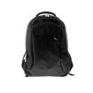 Imagen de MOCHILA PARA NOTEBOOK XTECH 15.6" NEGRA XTB-210