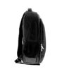 Imagen de MOCHILA PARA NOTEBOOK XTECH 15.6" NEGRA XTB-210