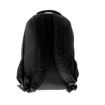 Imagen de MOCHILA PARA NOTEBOOK XTECH 15.6" NEGRA XTB-210