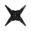 Imagen de SOPORTE ARTICULADO PARA TV XTECH 20" A 70" XTA-410